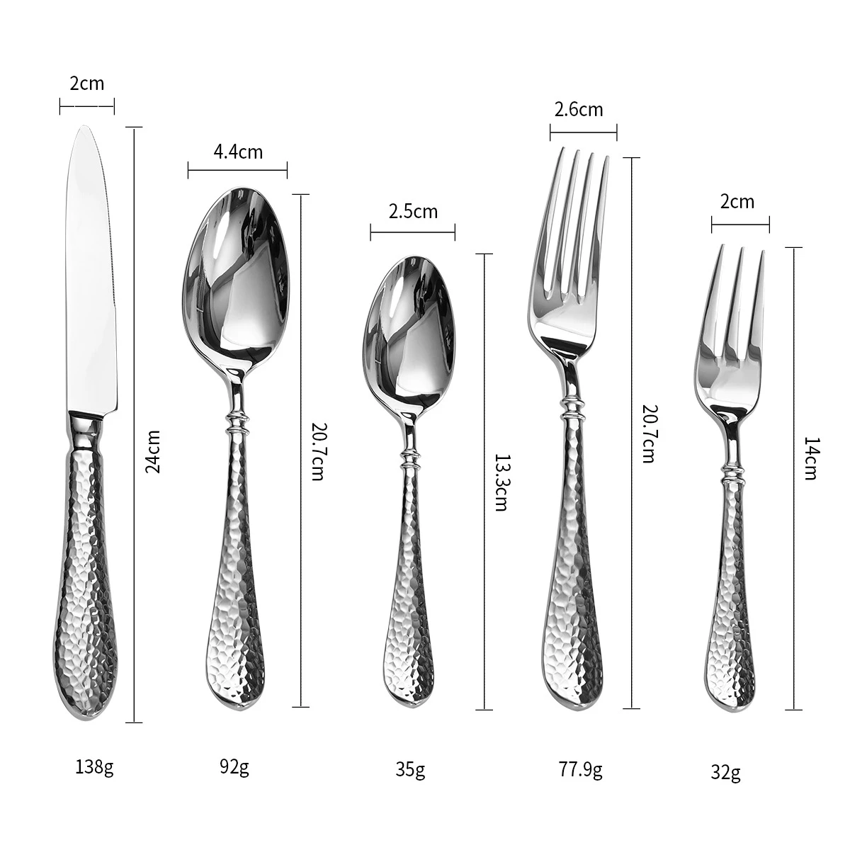 00Product specification 00Product specification
